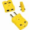 Wire - Jacks - Plugs - Accessories